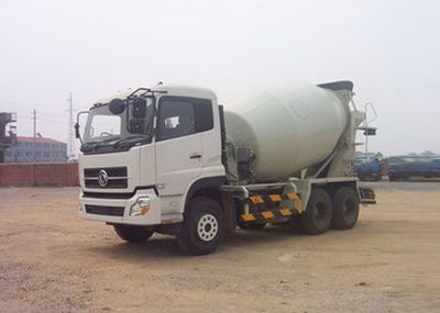 鄭州攪拌車維修與配件供應服務介紹